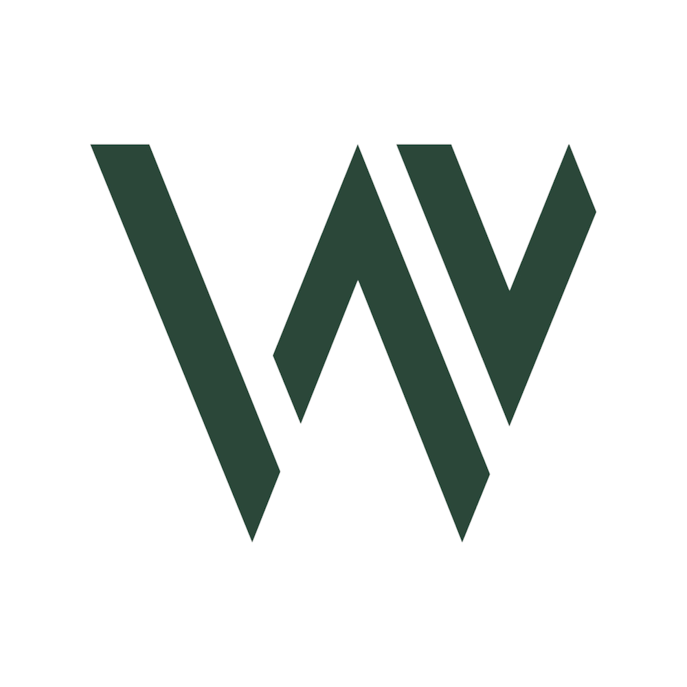 Wear Land Logo